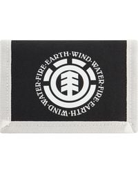 Element - Wallet - Lyst