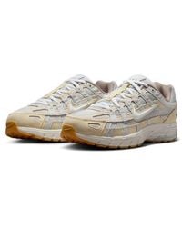 Nike - P-6000 Sneaker - Lyst