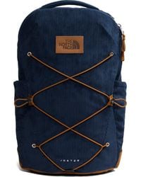 The North Face - Jester Pro Backpack - Lyst