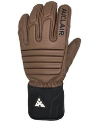 Auclair - Outseam Gloves - Lyst