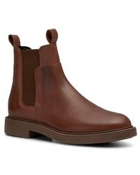 Shoe The Bear - Thyra Chelsea Boot - Lyst