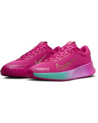 Nike - Court Vapor Lite 2 Hard Court Tennis Shoe - Lyst