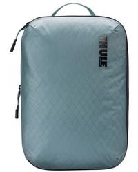 Thule - Medium Compression Packing Cube - Lyst