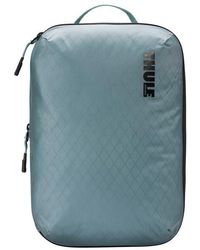 Thule - Medium Compression Nylon Ripstop Packing Cube - Lyst