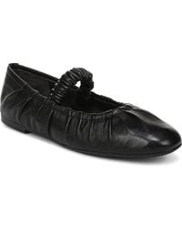Circus by Sam Edelman - Blythe Flat - Lyst