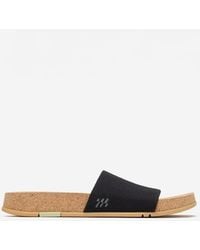 Message - Mullen Slide - Lyst