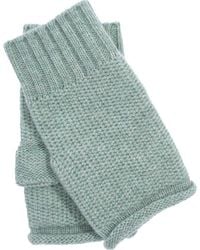 Echo - The Crosby Handwarmer - Lyst