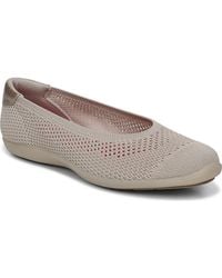 Ryka - Clever Ballet Flat - Lyst