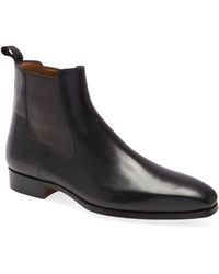 magnanni boots nordstrom