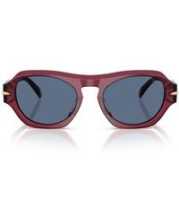 Michael Kors - Sunglasses - Lyst