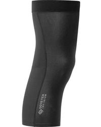 Gore Wear - Shield Knee Warmers - Lyst