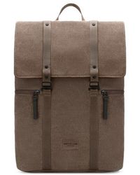 Gaston Luga - Spläsh 2.0 14 - Lyst