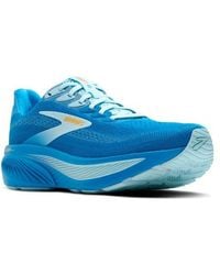 Brooks - Ghost 17 Running Shoe - Lyst
