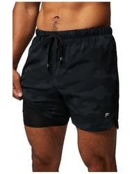 Fabletics - The 5 One Short - Lyst
