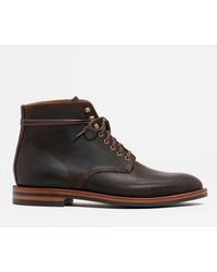 Grant Stone - Edward Boot - Lyst