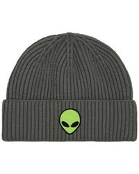 Alix - Alien Watch Cap - Lyst