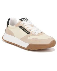 Sam Edelman - Layla Sneaker - Lyst