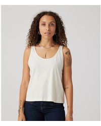 Known Supply - Easy Tank - Lyst