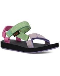 Teva - Original Universal Sandal - Lyst