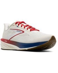 Brooks - Launch 12 Running Sneaker - Lyst