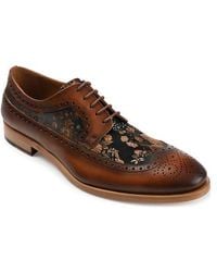 Taft - The Preston Shoe - Lyst