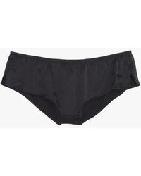 Araks - Gal Hipster - Lyst