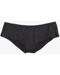 Araks - Gal Hipster - Lyst