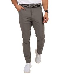 Black Clover - Jack Slack Pants - Lyst