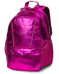 Lands' End - Classmate Backpack - Lyst