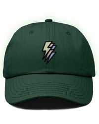 Alix - Lightning Cap - Lyst