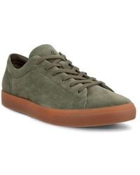 Ecco - Soft 10 Sneaker - Lyst