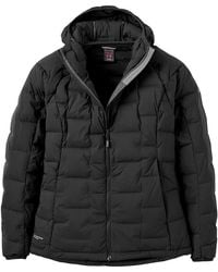 Rab - Cubit Stretch Down Jacket - Lyst