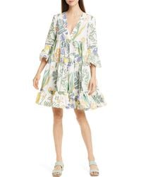 baby doll dresses for sale