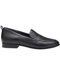 Johnston & Murphy - Ali Loafer - Lyst