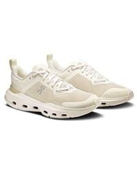 On Shoes - Cloudpulse Next Athletic Sneaker - Lyst