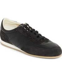 Common Projects - Minimal Runner Sneaker - Lyst