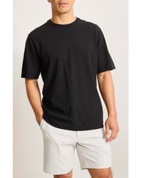 Tommy Bahama - Kauai Keys T-Shirt - Lyst