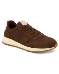 TOMS - Trvl Lite Retro Sneaker - Lyst