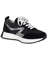 Diba True - Kind Mark Sneaker - Lyst