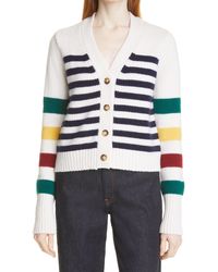 La Ligne Cardigans for Women | Online 