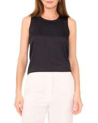 Vince Camuto - Keyhole Shell - Lyst