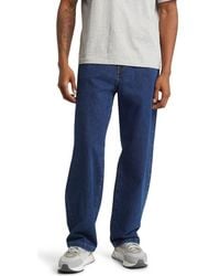 Carhartt - Carhartt Work - Lyst