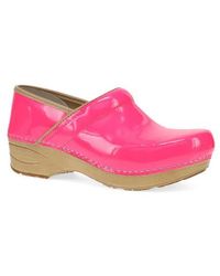 Dansko - Pro Xp 2.0 Clog - Lyst