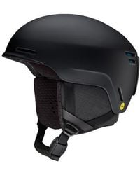 Smith - Method Pro Snow Helmet With Mips - Lyst