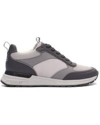 Mallet - Bethnal Sneakers - Lyst
