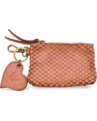 Bolsa Nova - Card Case - Lyst