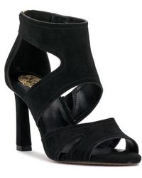 Vince Camuto - Lyle Sandal - Lyst