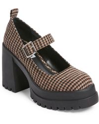 steve madden orsen mary jane