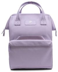 Portland Gear - Cascade Backpack - Lyst