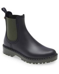 Toni Pons - Cavour Chelsea Boot - Lyst